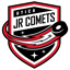 Utica Jr Comets