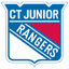 Connecticut Jr Rangers
