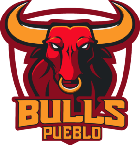 Pueblo Bulls