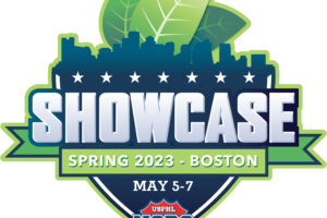 2023 NCDC Spring Showcase Hits Boston-Area Rinks This Weekend